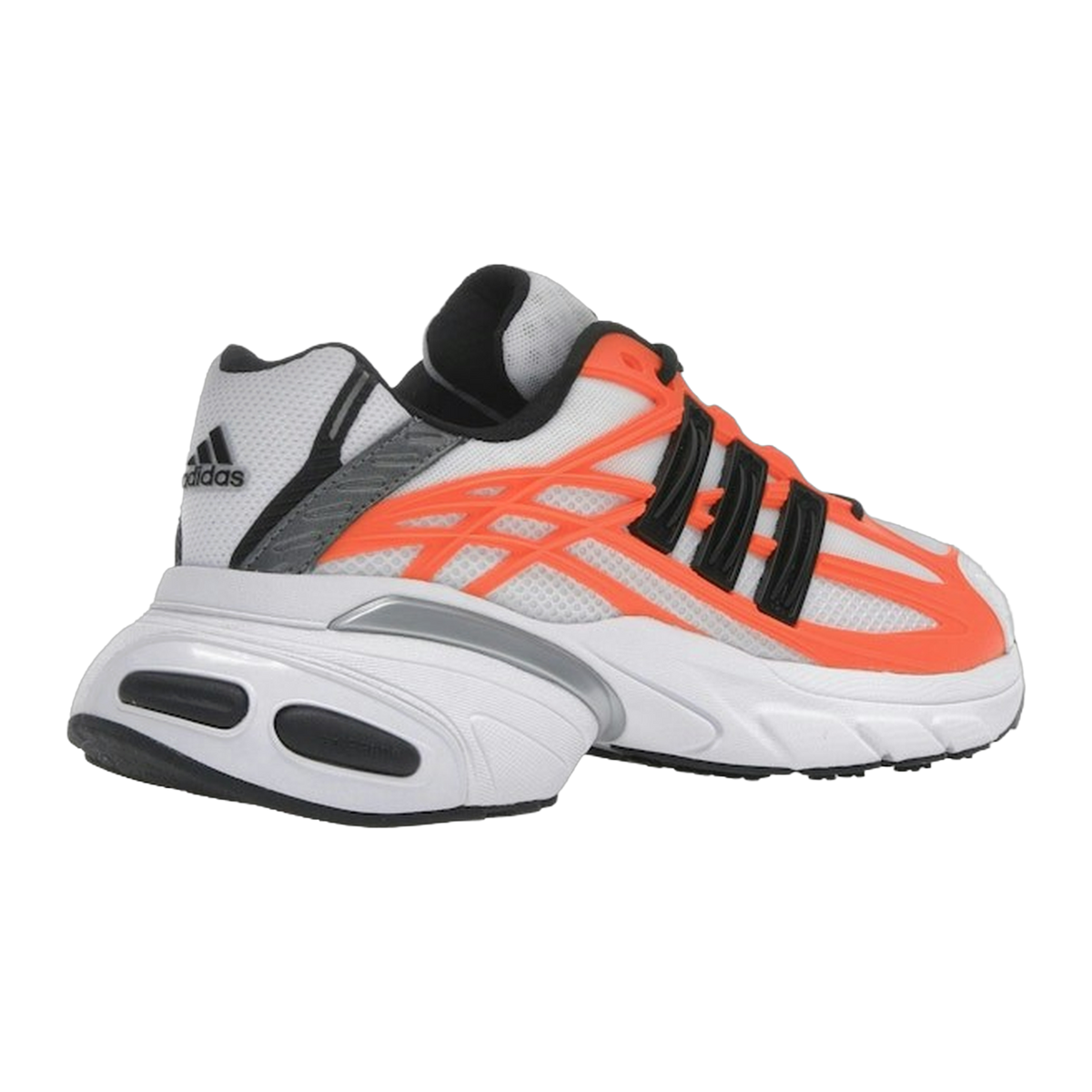 adidas Adistar XLG 2.0 Solar Orange — kolab