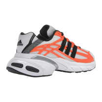 adidas Adistar XLG 2.0 Solar Orange — kolab