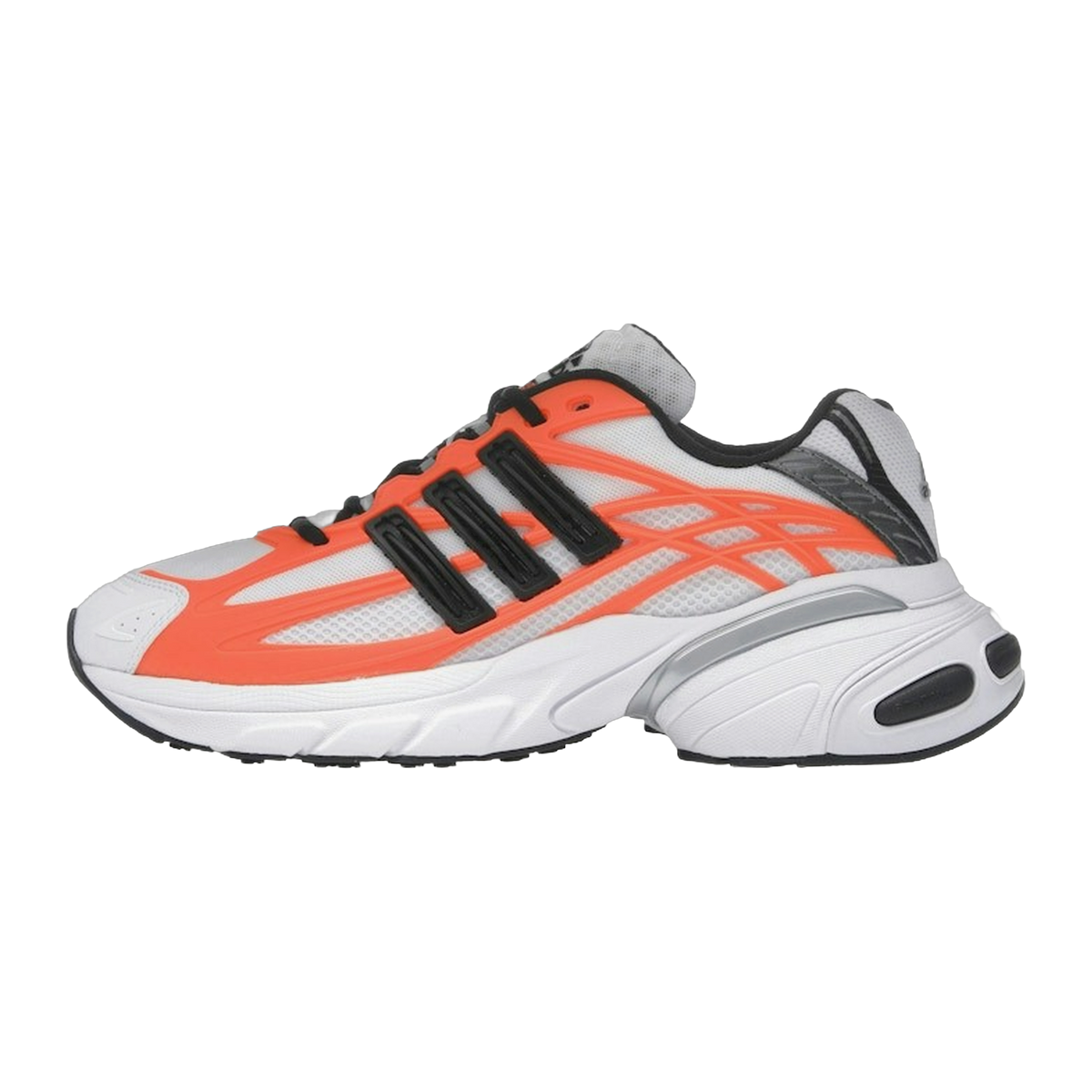 adidas Adistar XLG 2.0 Solar Orange — kolab