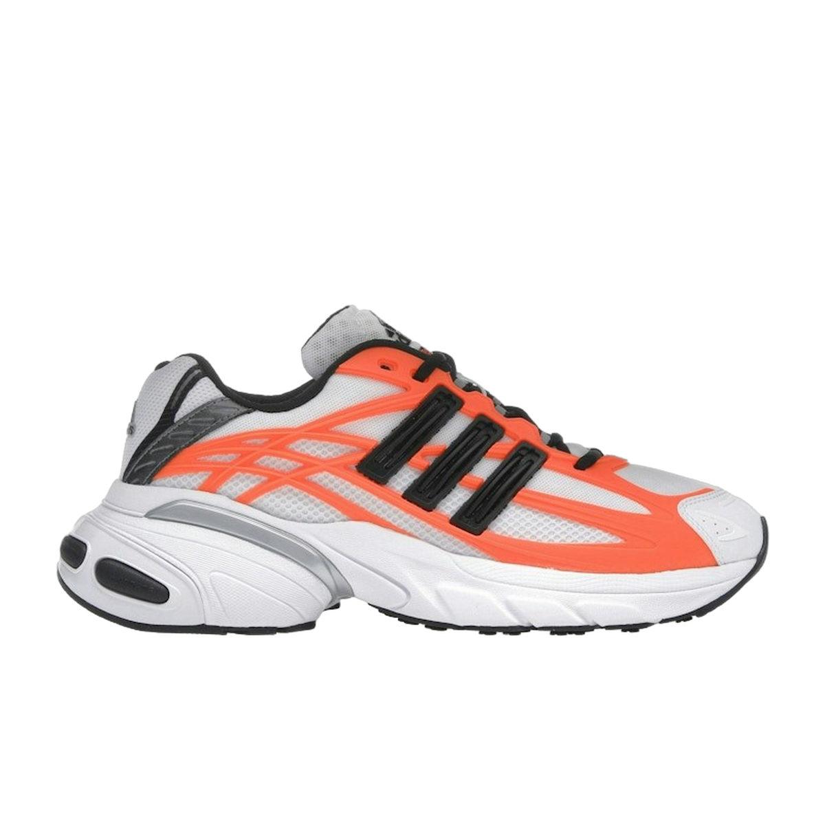 adidas Adistar XLG 2.0 Solar Orange — kolab