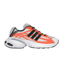 adidas Adistar XLG 2.0 Solar Orange — kolab