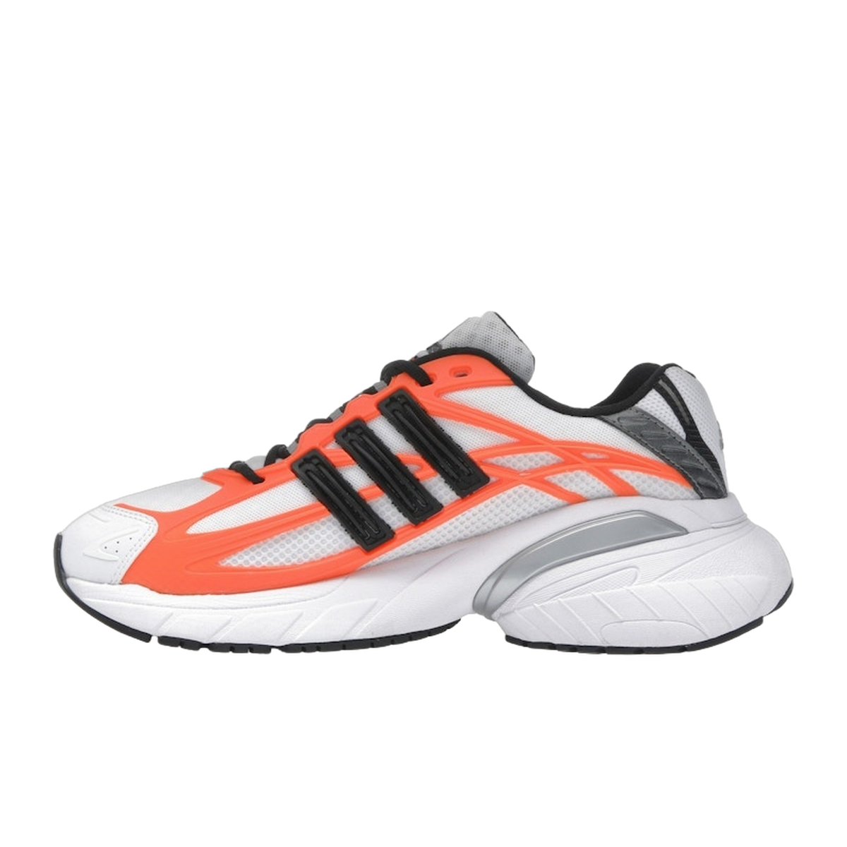 adidas Adistar XLG 2.0 Solar Orange — kolab