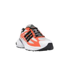 adidas Adistar XLG 2.0 Solar Orange — kolab