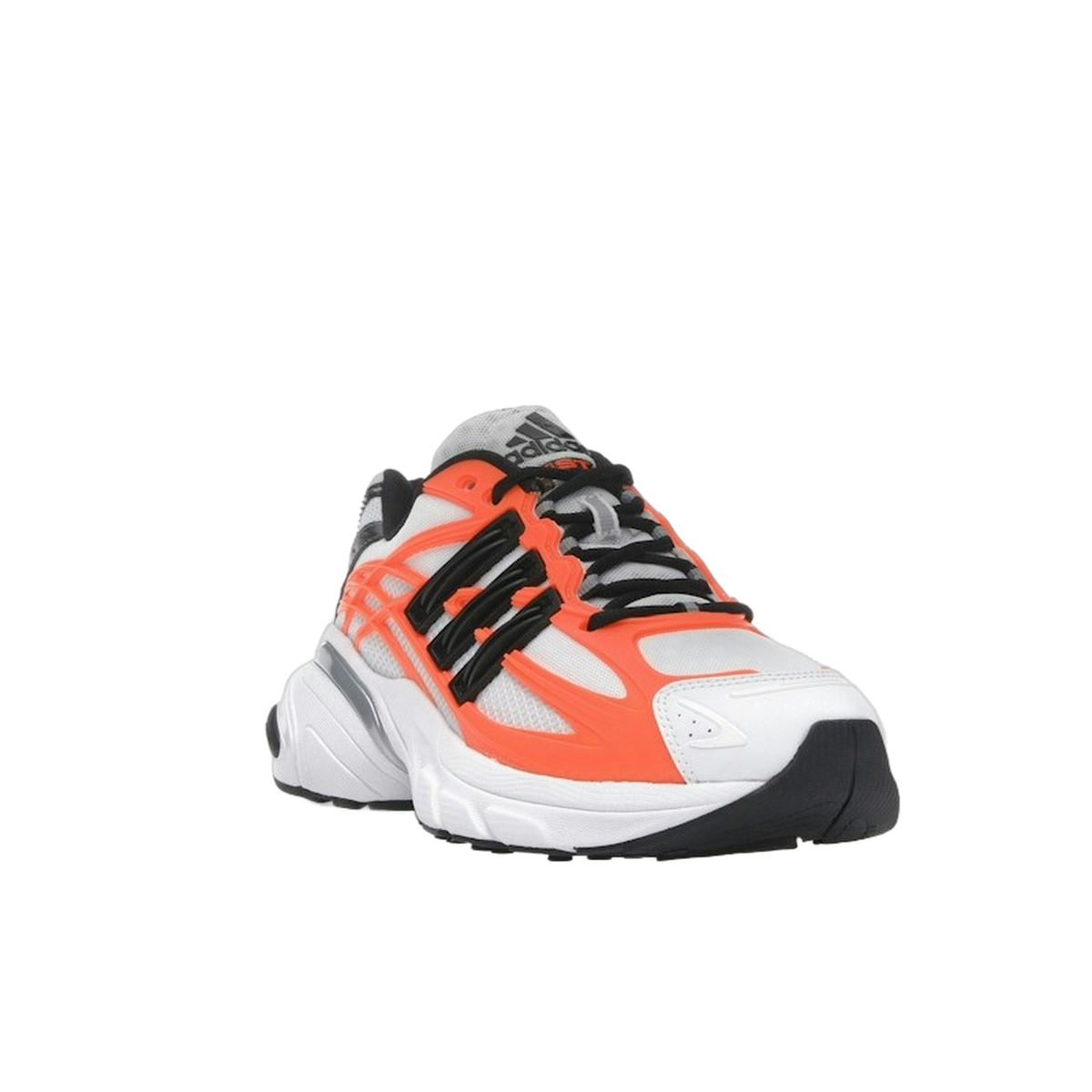 adidas Adistar XLG 2.0 Solar Orange — kolab