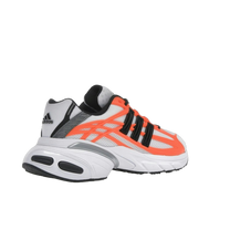 adidas Adistar XLG 2.0 Solar Orange — kolab