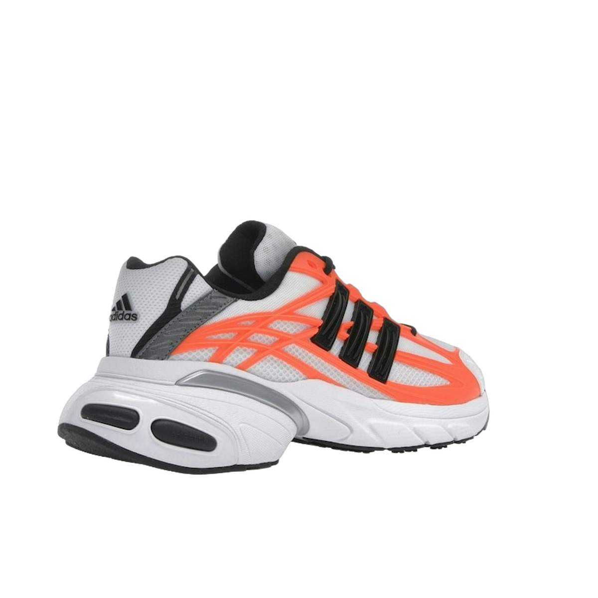 adidas Adistar XLG 2.0 Solar Orange — kolab