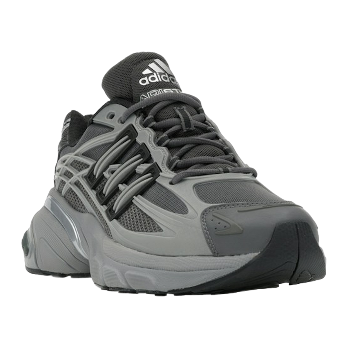 adidas Adistar XLG 2.0 Grey Four Silver Metallic · kolab