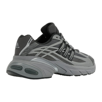 adidas Adistar XLG 2.0 Grey Four Silver Metallic · kolab