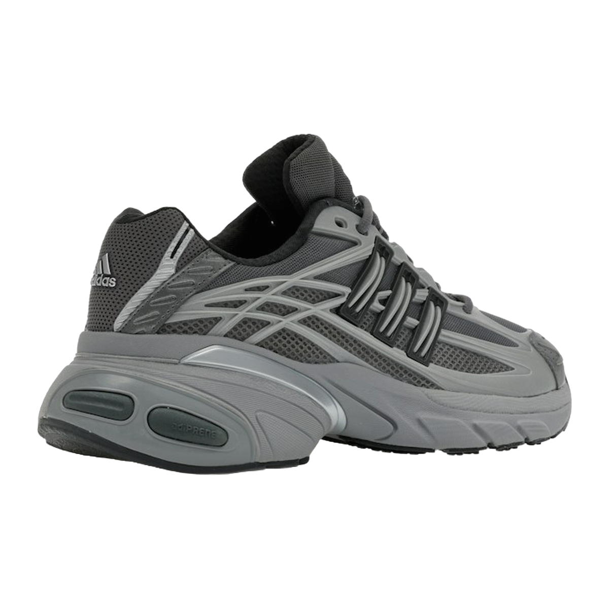 adidas Adistar XLG 2.0 Grey Four Silver Metallic · kolab