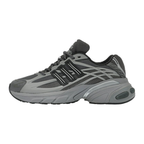 adidas Adistar XLG 2.0 Grey Four Silver Metallic · kolab