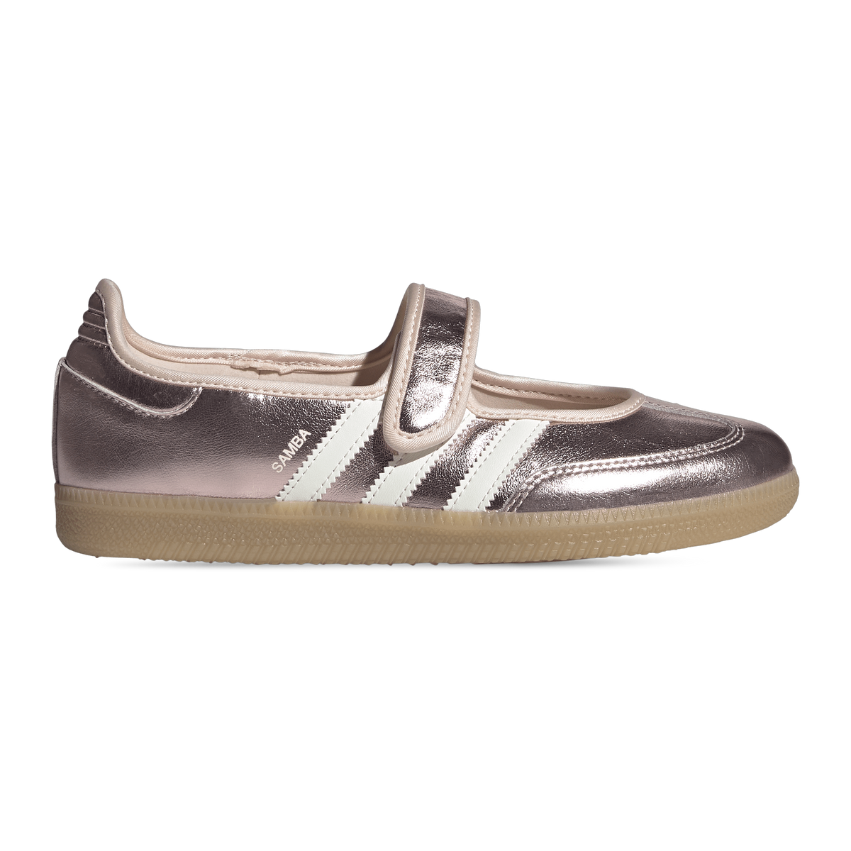 adidas Samba Jane Wonder Quartz — kolab