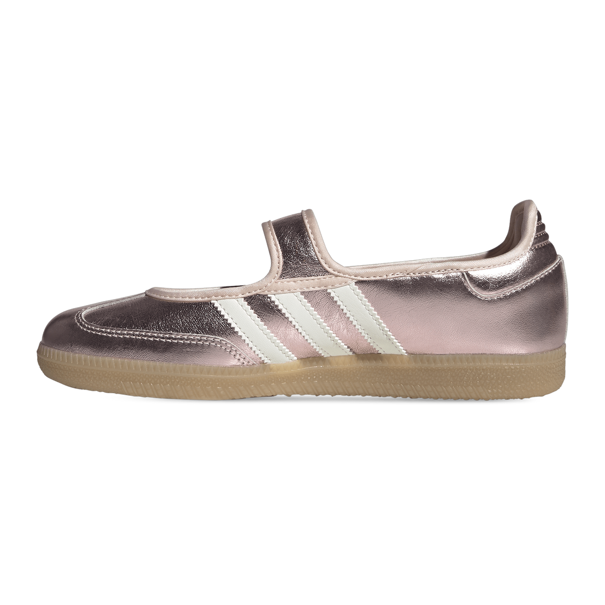 adidas Samba Jane Wonder Quartz — kolab