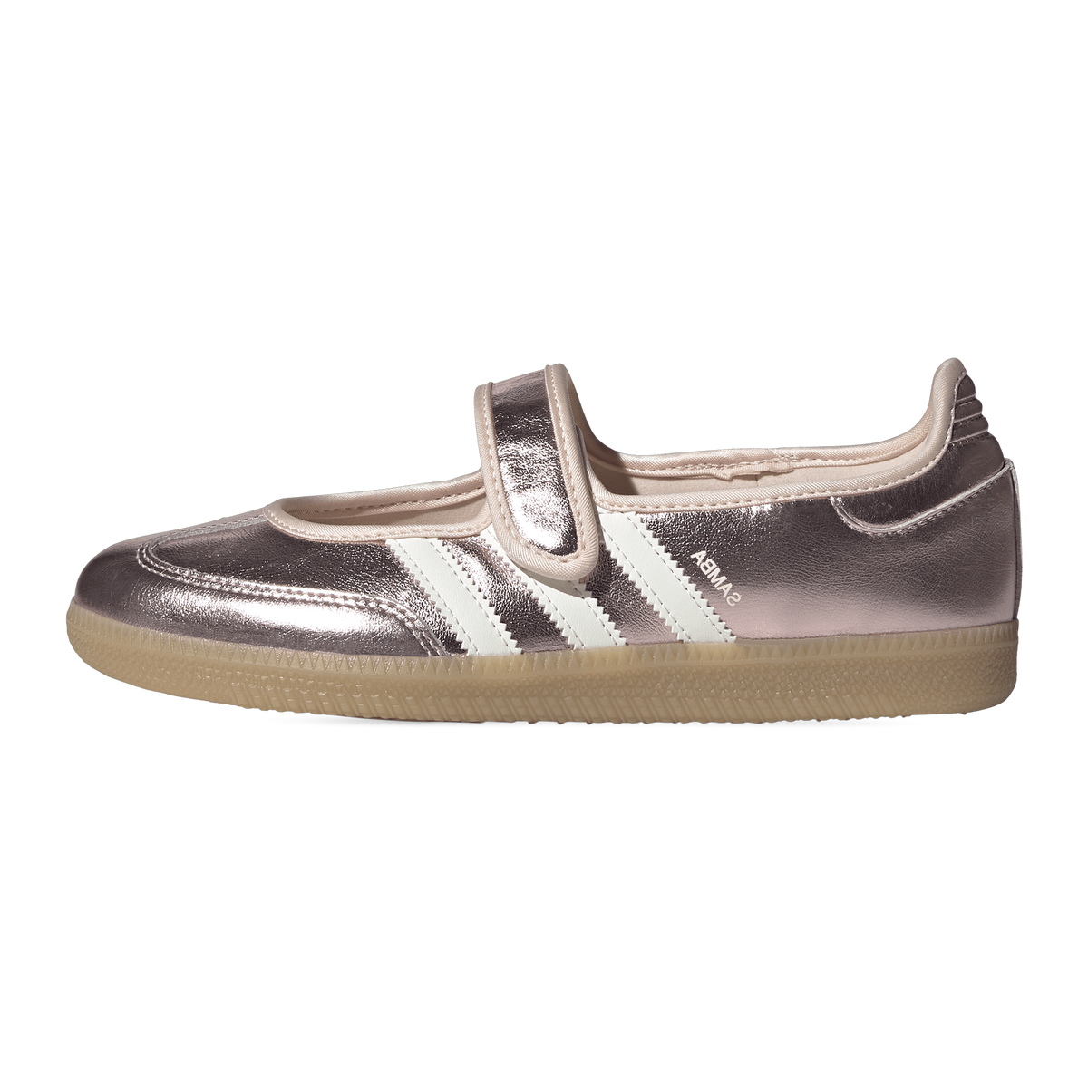 adidas Samba Jane Wonder Quartz — kolab