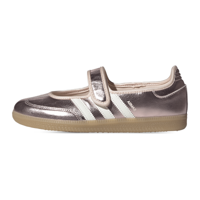 adidas Samba Jane Wonder Quartz · kolab