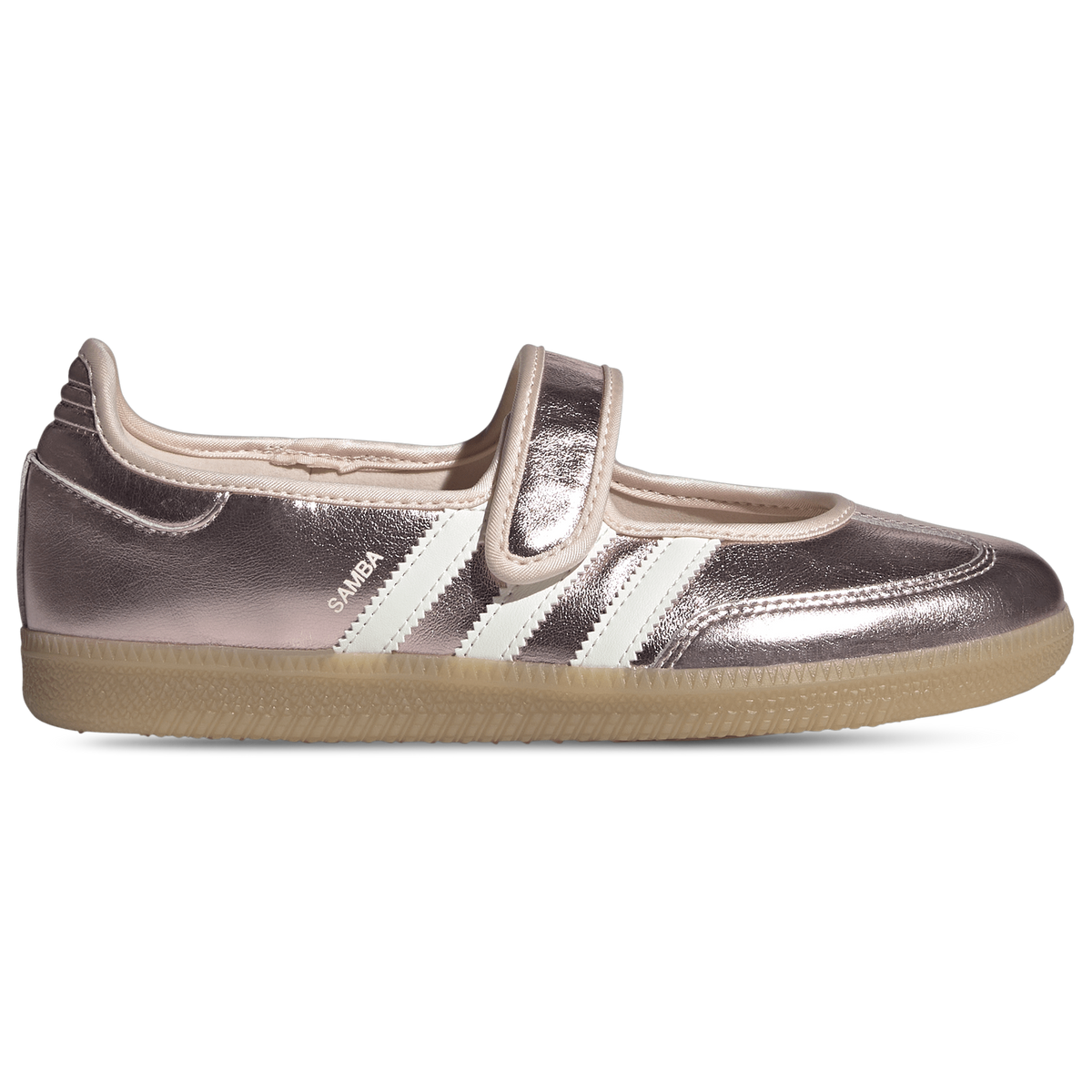 adidas Samba Jane Wonder Quartz — kolab