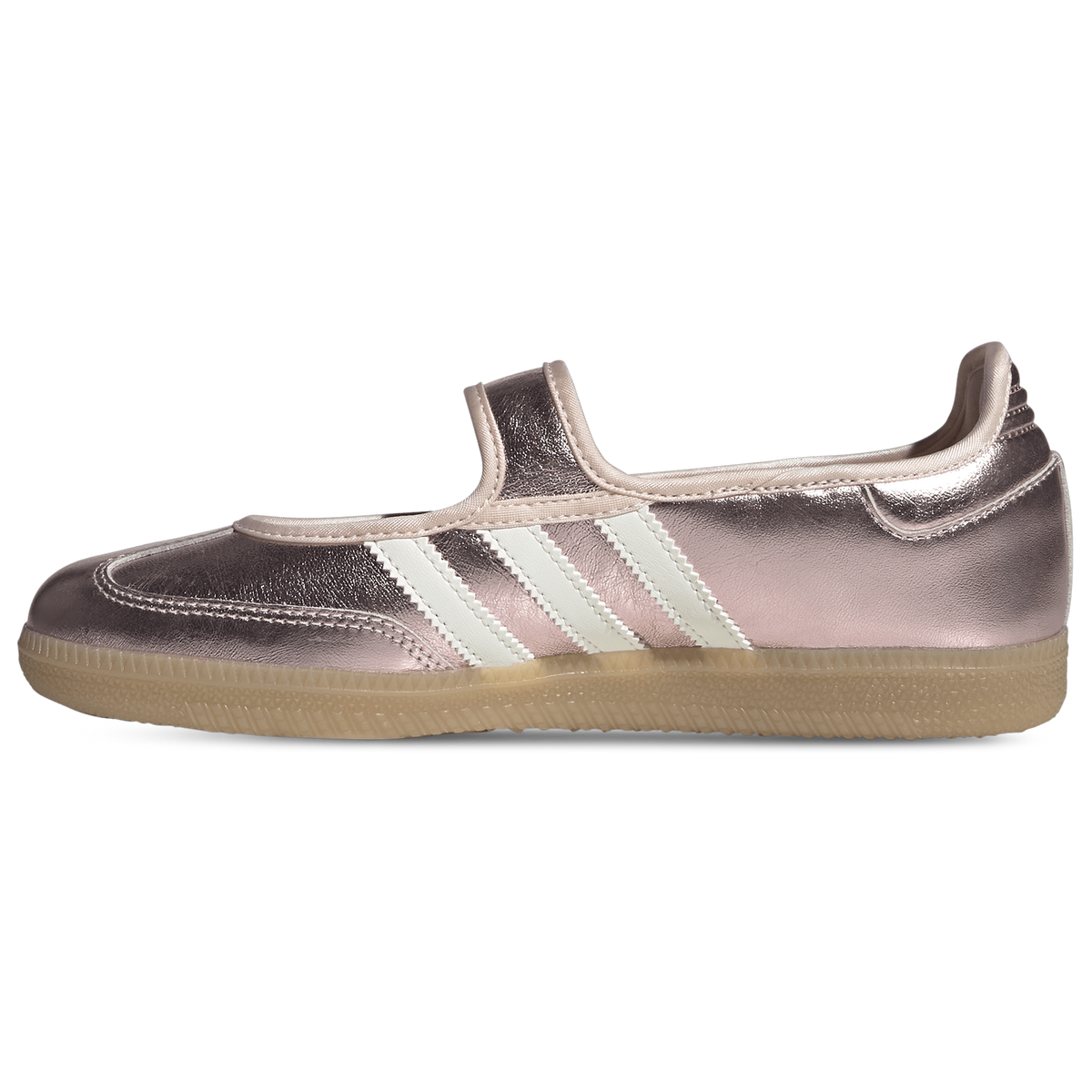 adidas Samba Jane Wonder Quartz · kolab