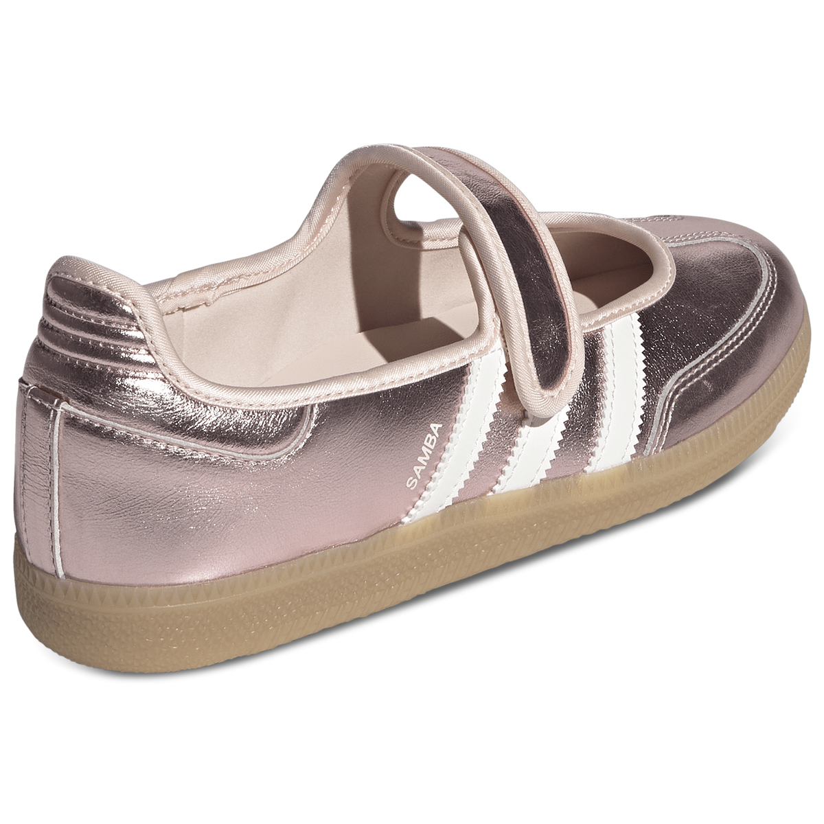 adidas Samba Jane Wonder Quartz · kolab