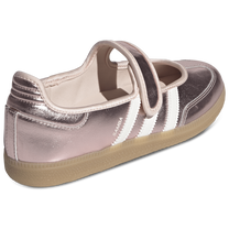 adidas Samba Jane Wonder Quartz · kolab