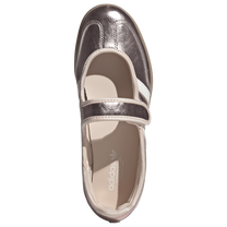 adidas Samba Jane Wonder Quartz · kolab