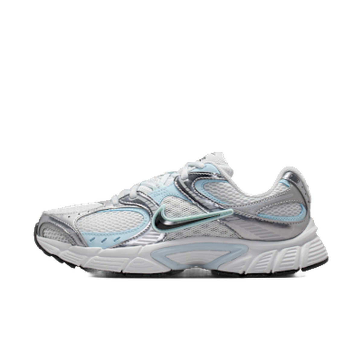 Nike V5 RNR Glacier Blue · kolab