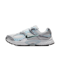 Nike V5 RNR Glacier Blue · kolab