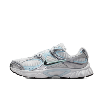 Nike V5 RNR Glacier Blue