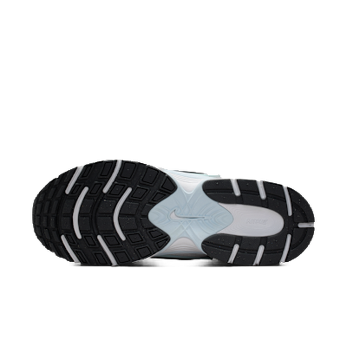 Nike V5 RNR Glacier Blue · kolab