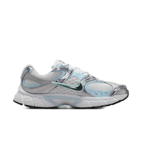 Nike V5 RNR Glacier Blue · kolab