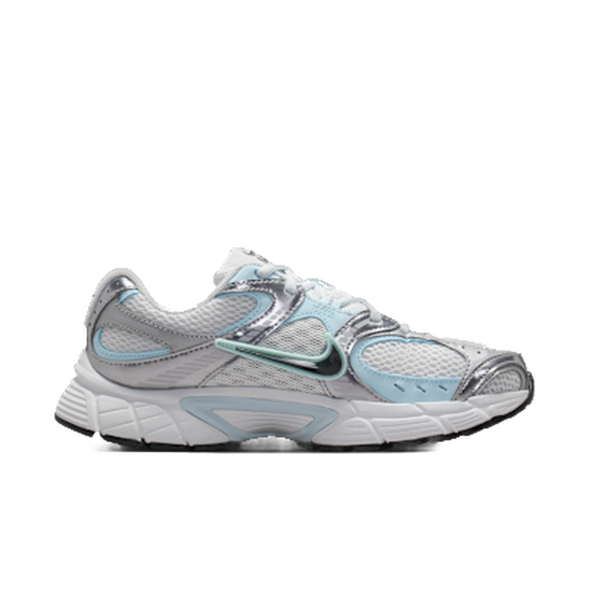 Nike V5 RNR Glacier Blue · kolab