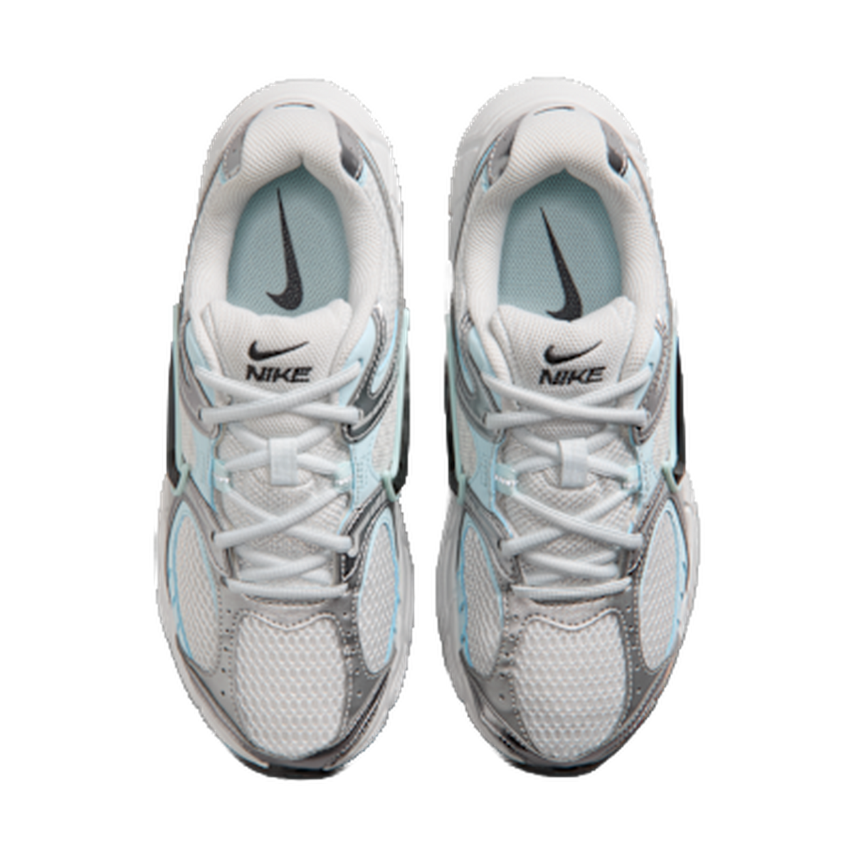 Nike V5 RNR Glacier Blue · kolab