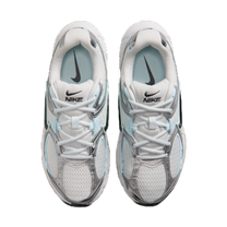 Nike V5 RNR Glacier Blue · kolab