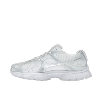 Nike V5 RNR White Black Metallic Silver — kolab