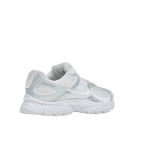 Nike V5 RNR White Black Metallic Silver — kolab