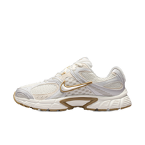 Nike V5 RNR Sail Parachute Beige · kolab