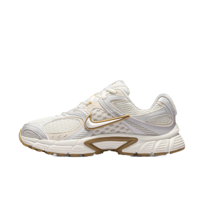 Nike V5 RNR Sail Parachute Beige