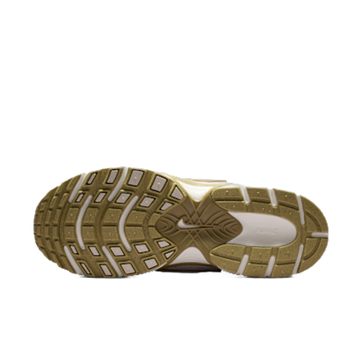 Nike V5 RNR Sail Parachute Beige · kolab