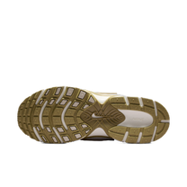 Nike V5 RNR Sail Parachute Beige · kolab