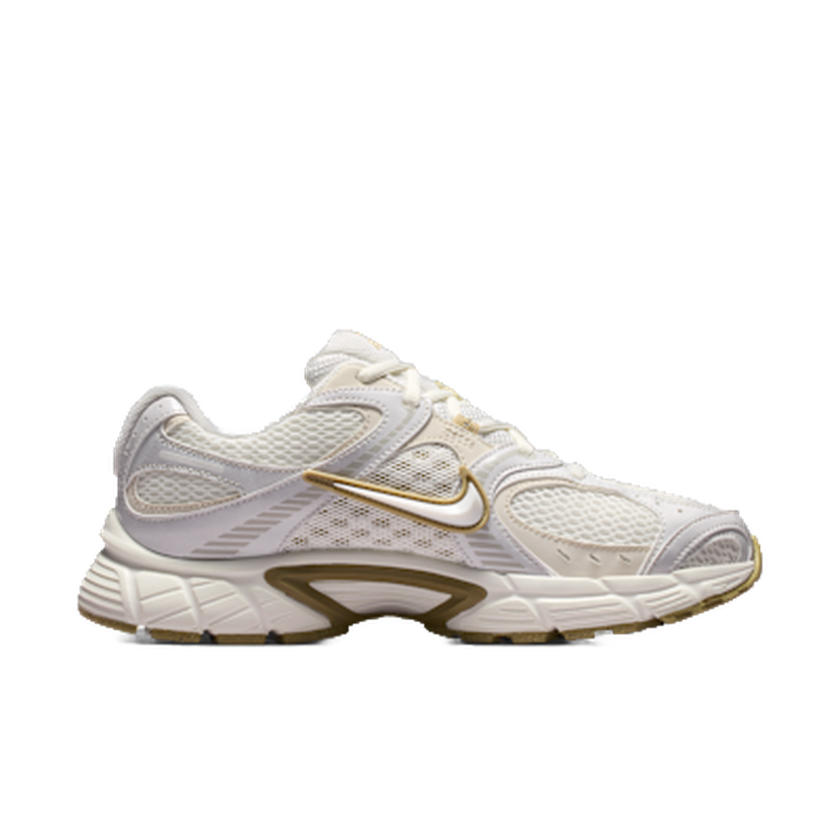 Nike V5 RNR Sail Parachute Beige · kolab