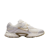 Nike V5 RNR Sail Parachute Beige · kolab