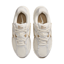 Nike V5 RNR Sail Parachute Beige · kolab