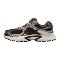 Nike V5 RNR Burgundy Crush College Grey · kolab