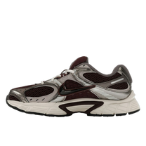 Nike V5 RNR Burgundy Crush College Grey · kolab