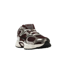 Nike V5 RNR Burgundy Crush College Grey · kolab