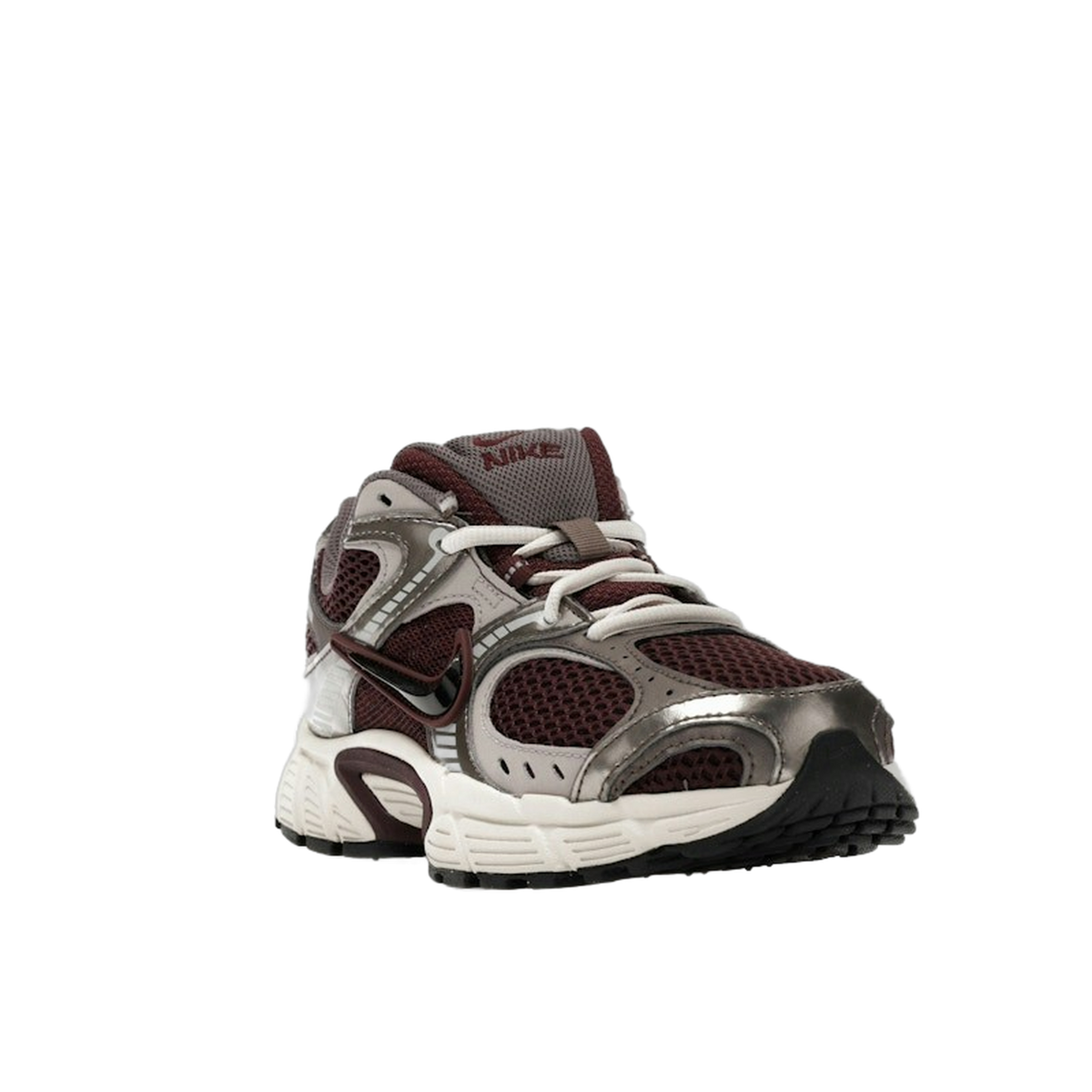 Nike V5 RNR Burgundy Crush College Grey · kolab