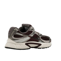 Nike V5 RNR Burgundy Crush College Grey · kolab