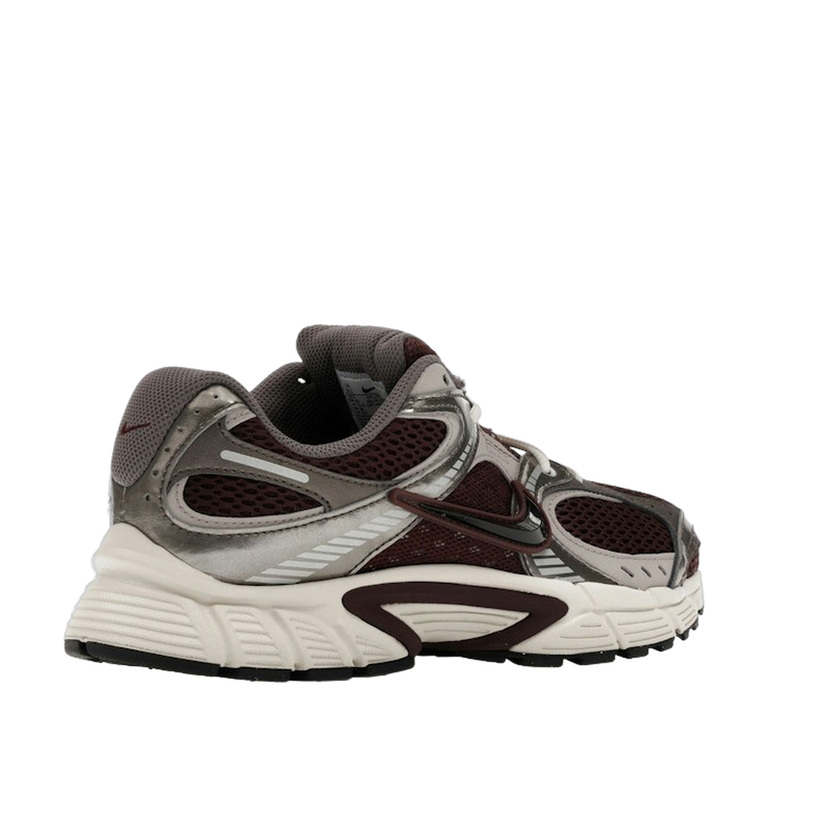 Nike V5 RNR Burgundy Crush College Grey · kolab