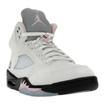 Jordan 5 Retro Medium Soft Pink — kolab