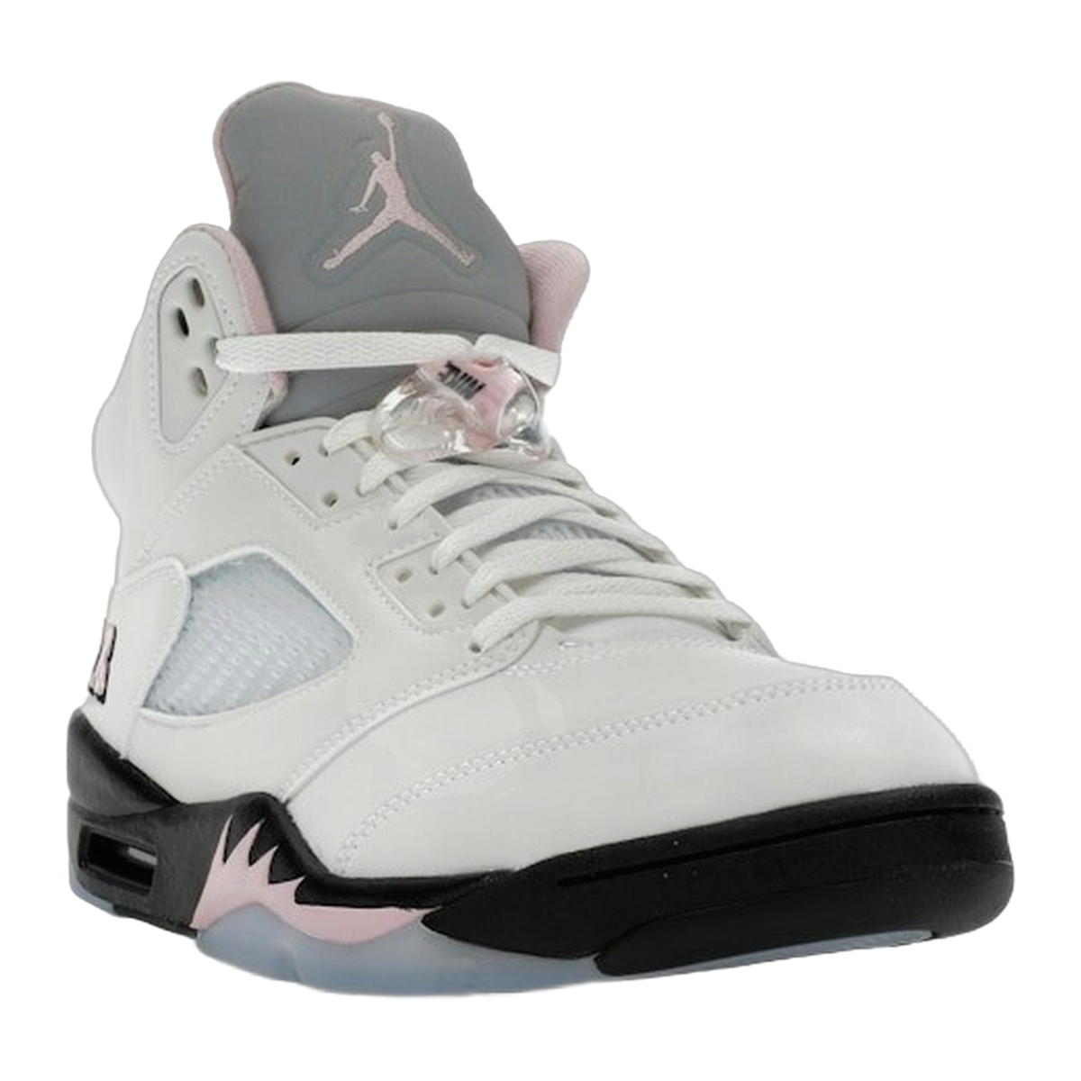 Jordan 5 Retro Medium Soft Pink — kolab