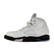 Jordan 5 Retro Medium Soft Pink — kolab