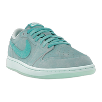 Jordan 1 Retro Low OG Washed Teal — kolab